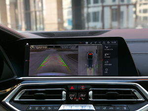 2019xDrive40i  M\b п؅^(q)