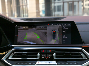 2019xDrive40i  M\b п؅^(q)