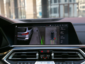 2019xDrive40i  M\b п؅^(q)