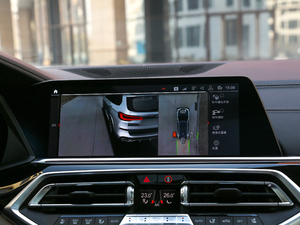 2019xDrive40i  M\b п؅^(q)