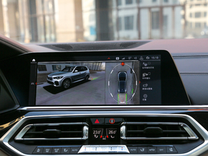 2019xDrive40i  M\b п؅^(q)