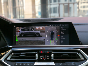 2019xDrive40i  M\b п؅^(q)