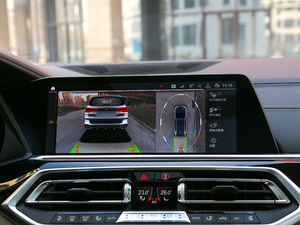 2019xDrive40i  M\b п؅^(q)