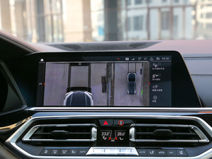 2019xDrive40i  M\b п؅^(q)