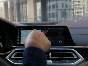 2019xDrive40i  M\(yn)b п؅^(q)