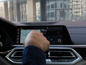 2019xDrive40i  M\(yn)b п؅^(q)