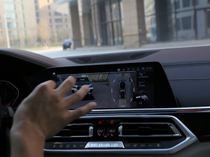 2019xDrive40i  M\(yn)b п؅^(q)