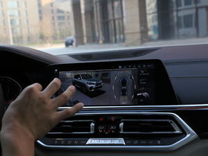 2019xDrive40i  M\(yn)b п؅^(q)