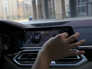 2019xDrive40i  M\(yn)b п؅^(q)