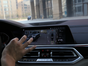 2019xDrive40i  M\(yn)b п؅^(q)