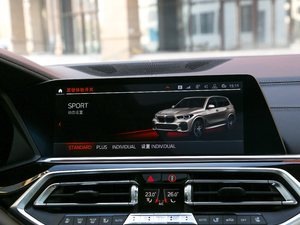 2019xDrive40i  M\(yn)b п؅^(q)