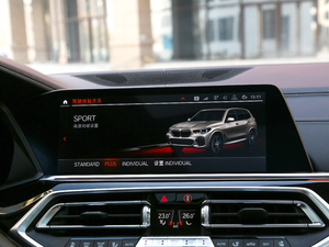 2019xDrive40i  M\(yn)b п؅^(q)