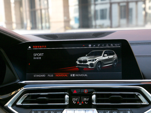 2019xDrive40i  M\(yn)b п؅^(q)