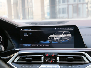 2019xDrive40i  M\(yn)b п؅^(q)