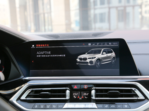 2019xDrive40i  M\(yn)b п؅^(q)