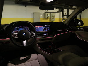 2019xDrive40i  M\(yn)b п؅^(q)