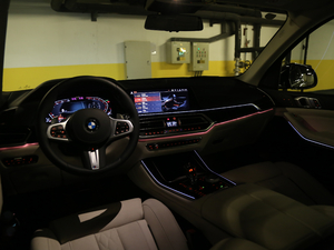 2019xDrive40i  M\(yn)b п؅^(q)