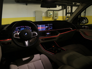 2019xDrive40i  M\(yn)b п؅^(q)