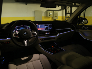 2019xDrive40i  M\(yn)b п؅^(q)