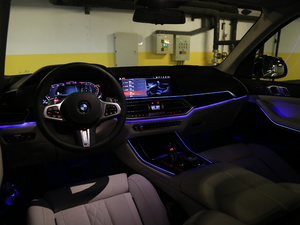 2019xDrive40i  M\(yn)b п؅^(q)