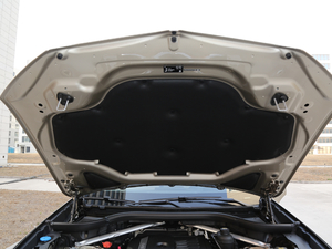 2019xDrive40i  M\(yn)(dng)b 