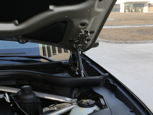 2019xDrive40i  M\(yn)(dng)b 