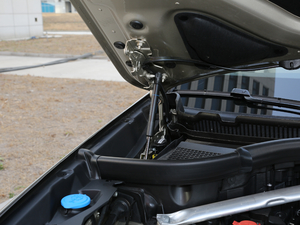 2019xDrive40i  M\(yn)(dng)b 