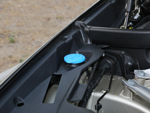 2019xDrive40i  M\(yn)(dng)b 