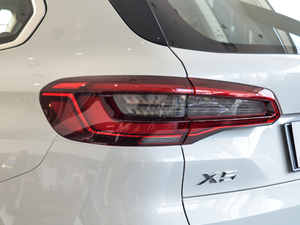 2019xDrive40i M\(yn)b (x)(ji)^