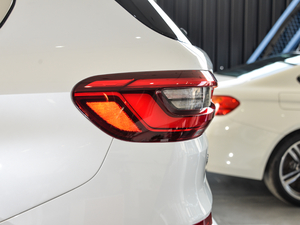 2019xDrive40i M\(yn)b (x)(ji)^