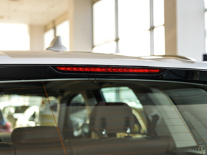 2019xDrive40i M\(yn)b (x)(ji)^