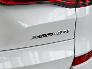 2019xDrive40i M\(yn)b (x)(ji)^