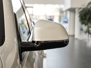 2019xDrive40i M\(yn)b (x)(ji)^