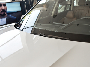 2019xDrive40i M\(yn)b (x)(ji)^