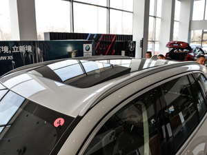 2019xDrive40i M\(yn)b (x)(ji)^