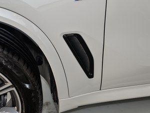 2019xDrive40i M\(yn)b (x)(ji)^