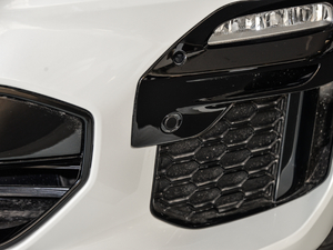 2019xDrive40i M\(yn)b (x)(ji)^