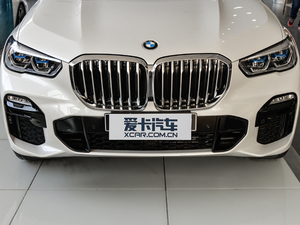 2019xDrive40i M\(yn)b (x)(ji)^