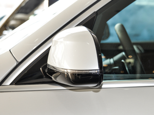 2019xDrive40i M\(yn)b (x)(ji)^