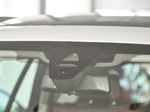 2019xDrive40i M\(yn)b (x)(ji)^