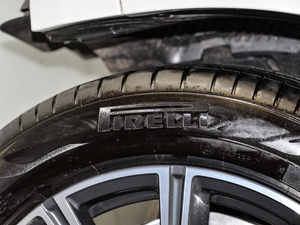 2019xDrive40i M\(yn)b (x)(ji)^