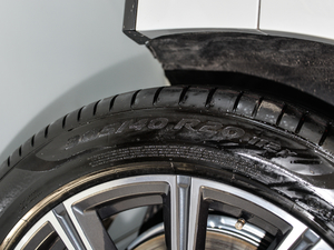 2019xDrive40i M\(yn)b (x)(ji)^