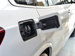 2019xDrive40i M\b (ji)^