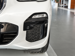 2019xDrive40i M\b (ji)^