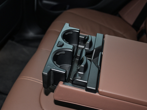 2019xDrive40i M\(yn)(dng)b g