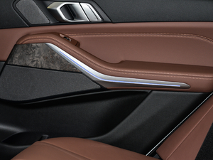 2019xDrive40i M\(yn)(dng)b g