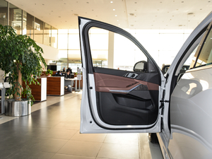 2019xDrive40i M\(yn)(dng)b g