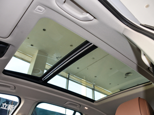 2019xDrive40i M\(yn)(dng)b g