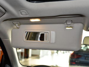 2019xDrive40i M\(yn)(dng)b g