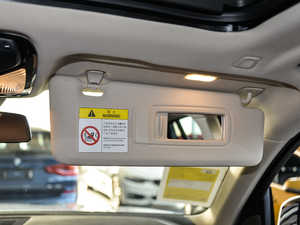 2019xDrive40i M\(yn)(dng)b g